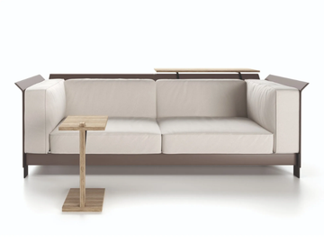 APULO-Natuzzi-549735-relcb52d995.jpg